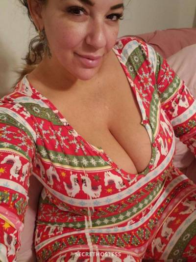 Racheal 33Yrs Old Escort Waterloo-Cedar Falls IA Image - 2