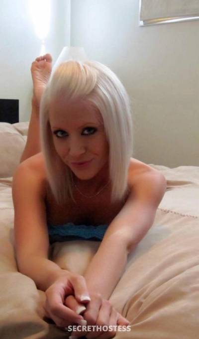 Rachel 26Yrs Old Escort Springfield IL Image - 1