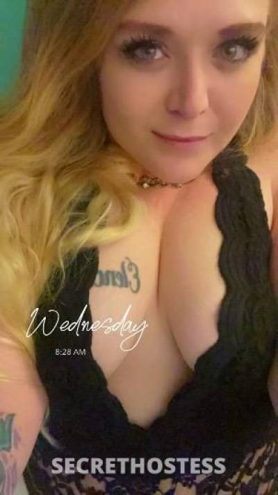 Rain 33Yrs Old Escort Houston TX Image - 0