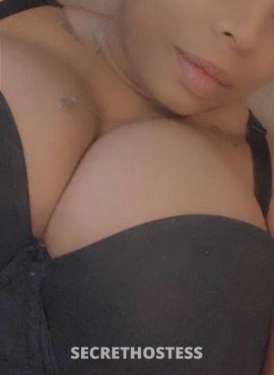 Raina 28Yrs Old Escort Amarillo TX Image - 2