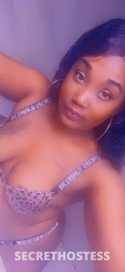 Raven 25Yrs Old Escort 175CM Tall McAllen TX Image - 5