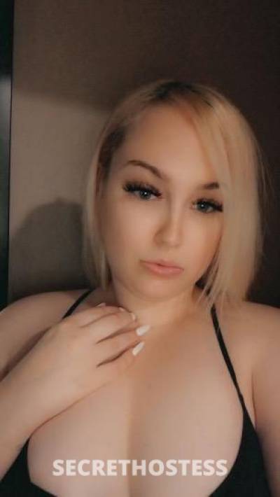 Renea 26Yrs Old Escort Tacoma WA Image - 3