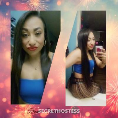 ReynaDiamond®️ 29Yrs Old Escort Tucson AZ Image - 2