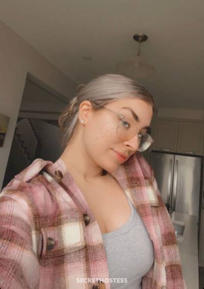 Rose 26Yrs Old Escort Lafayette LA Image - 1