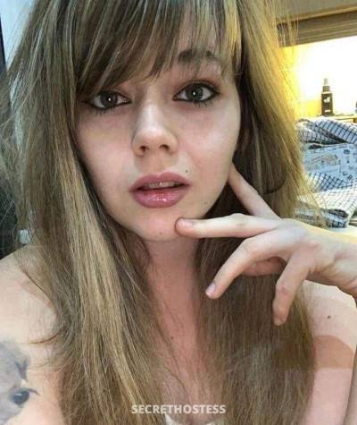 28 year old Escort in Kalamazoo MI I’m available for hookup **** and fun…xxxx-xxx-xxx