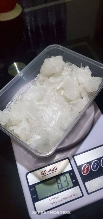 Rosemary 26Yrs Old Escort Montgomery AL Image - 2