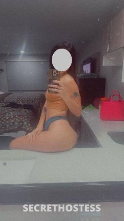 Rositafresita 24Yrs Old Escort Houston TX Image - 1