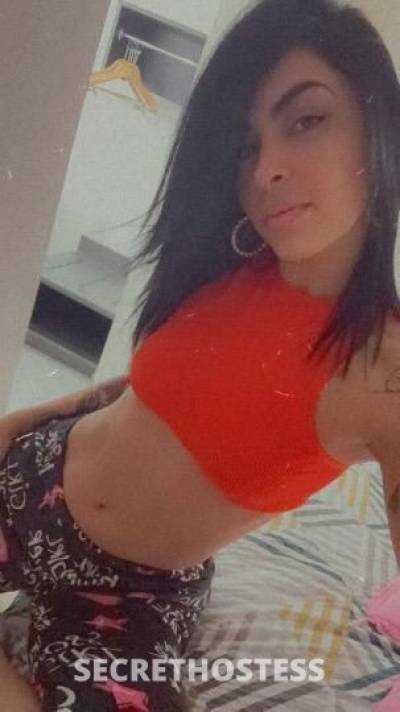 Rositafresita 24Yrs Old Escort Houston TX Image - 3