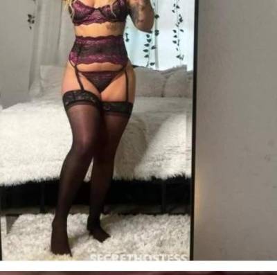 Roxy💋💋💋 24Yrs Old Escort McAllen TX Image - 0