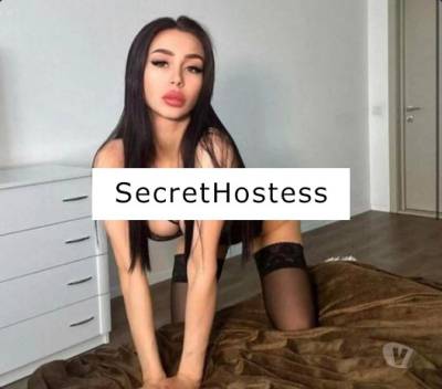 SOFIA PARTY GIRL 24Yrs Old Escort Perth Image - 1