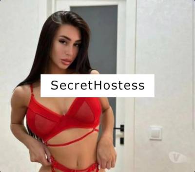 SOFIA PARTY GIRL 24Yrs Old Escort Perth Image - 3