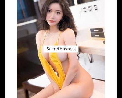 .FRESH.23 years.Flawless.Companion.in REDDITCH in Redditch
