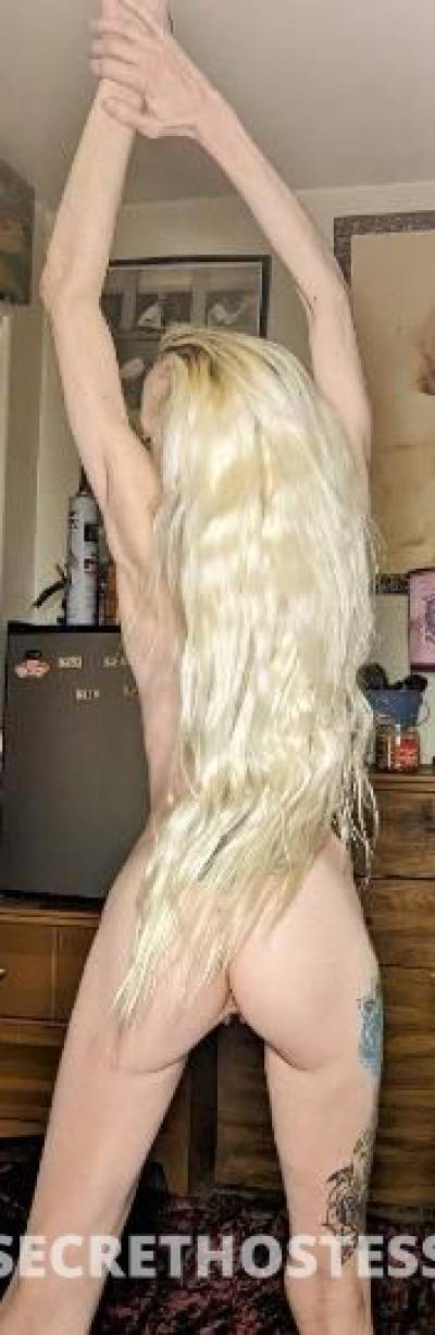 Samantha 23Yrs Old Escort Phoenix AZ Image - 3