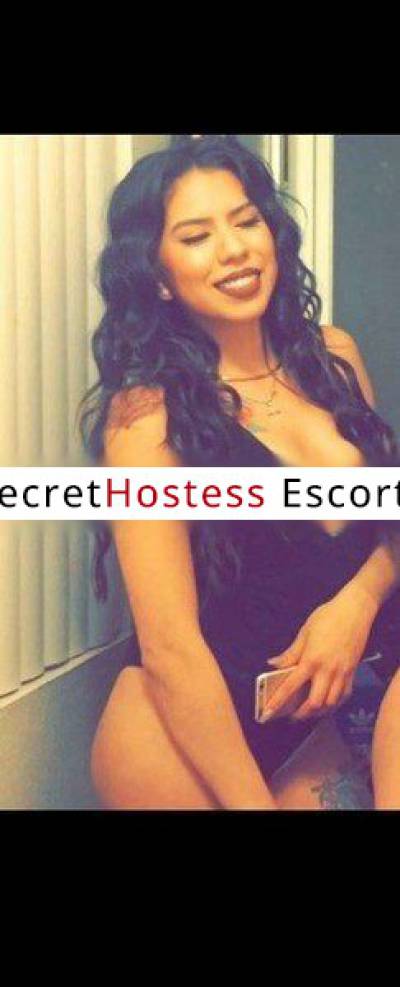 Samara 27Yrs Old Escort 58KG 165CM Tall Tempe AZ Image - 8