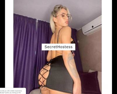 Sara 27Yrs Old Escort Carlisle Image - 0