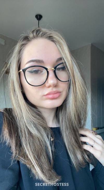 24 year old Escort in Homer AK I’m a female escort available for hookup