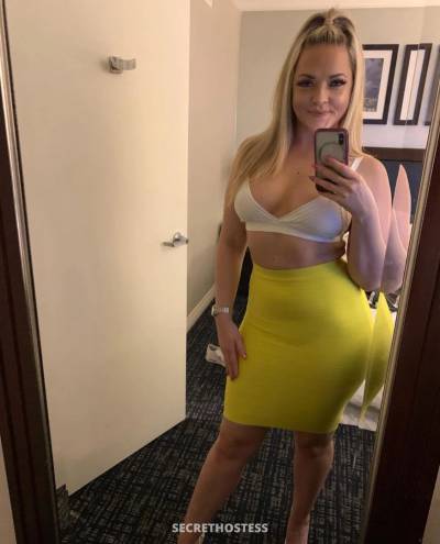 27 year old Escort in Lafayette-West Lafayette IN xxxx-xxx-xxx PAYMENT IN CASH..NEWLY VERIFIED SEXY GIRL.. IN 