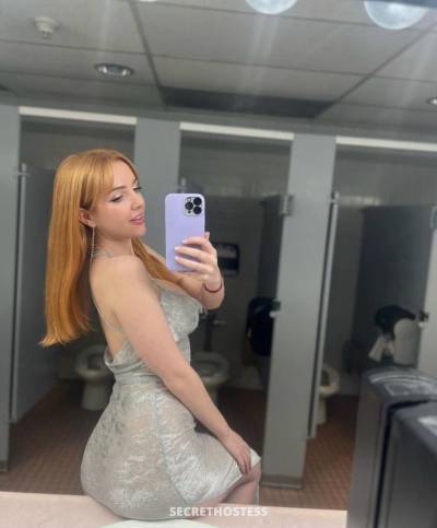 29 year old Escort in Atlanta GA .I’m available for both INCALL and OUTCALL, come . **** me