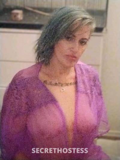 Sarena 39Yrs Old Escort Phoenix AZ Image - 2