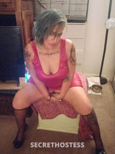 Sarena 39Yrs Old Escort Phoenix AZ Image - 4