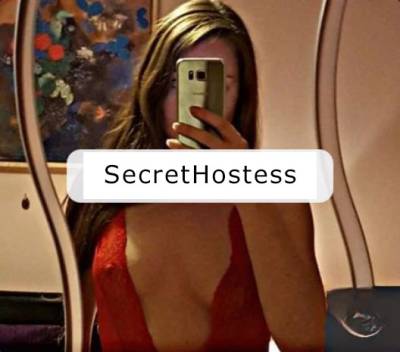 Sari 37Yrs Old Escort 172CM Tall Chester Image - 1