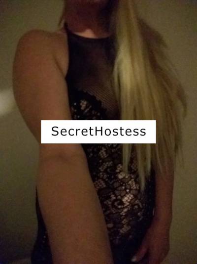 Sashaxxxx 33Yrs Old Escort Torquay Image - 3