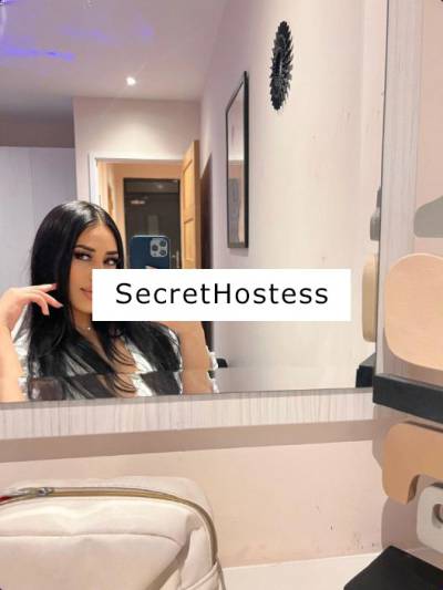 Seerena_Fantiny 24Yrs Old Escort Glasgow Image - 7