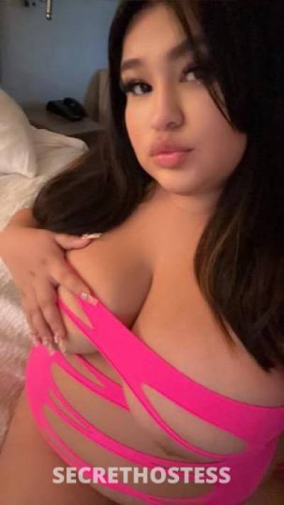 21 year old Latino Escort in San Gabriel Valley CA Latina bombshell