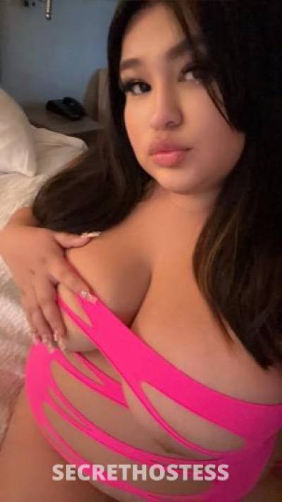 Latina bombshell in San Gabriel Valley CA