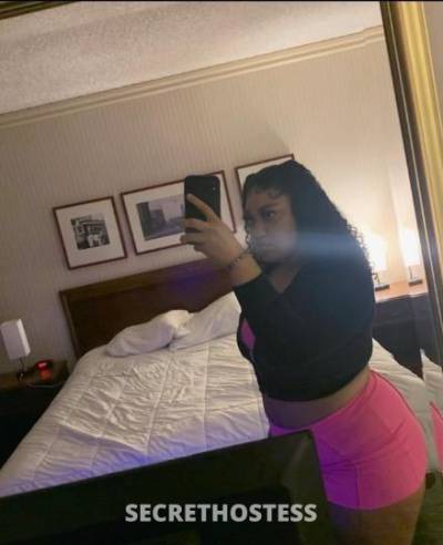 SensualCeline 21Yrs Old Escort Oakland CA Image - 1