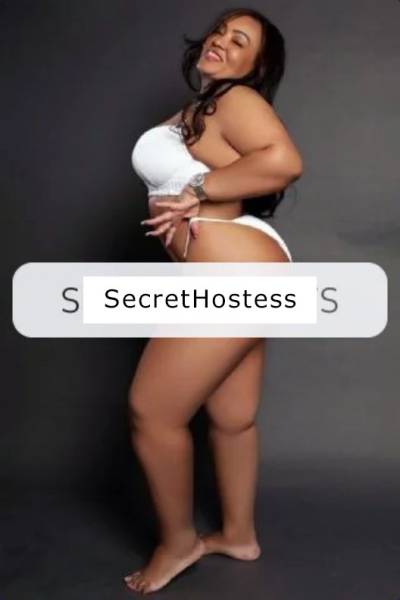 Sexy Jullie 38Yrs Old Escort Size 16 Crawley Image - 1