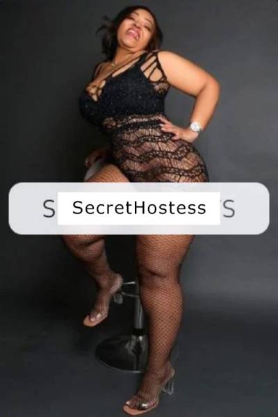 Sexy Jullie 38Yrs Old Escort Size 16 Crawley Image - 3