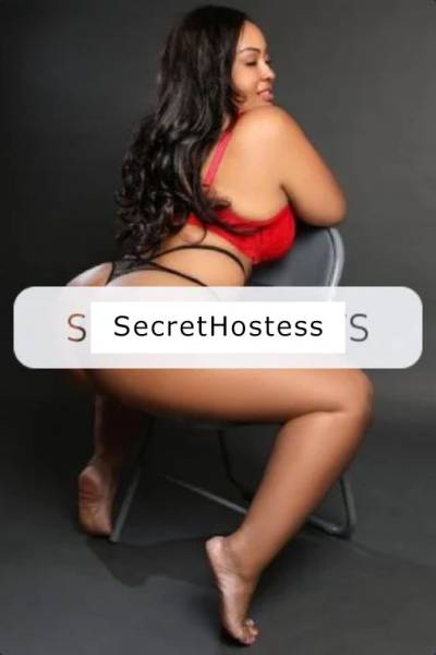 Sexy Jullie 38Yrs Old Escort Size 16 Crawley Image - 7