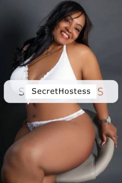 Sexy Jullie 38Yrs Old Escort Size 16 Crawley Image - 9