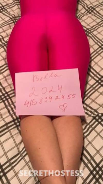 SexyBeautifulBella 30Yrs Old Escort Toronto Image - 3