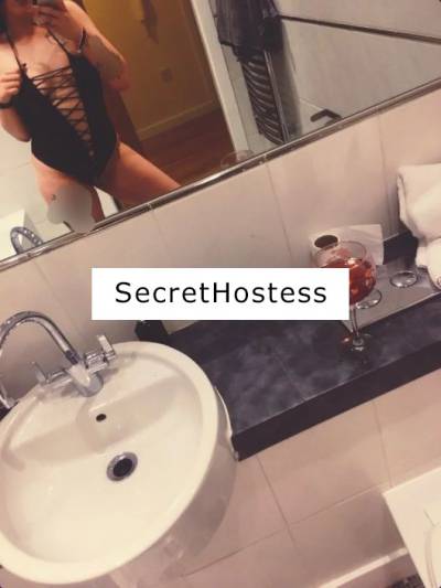 Sexyscousetaylor 29Yrs Old Escort Size 8 Liverpool Image - 6