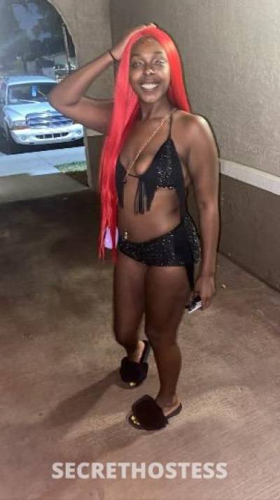 Thick chocolate queen looking for some fun come see me now in Huntsville TX