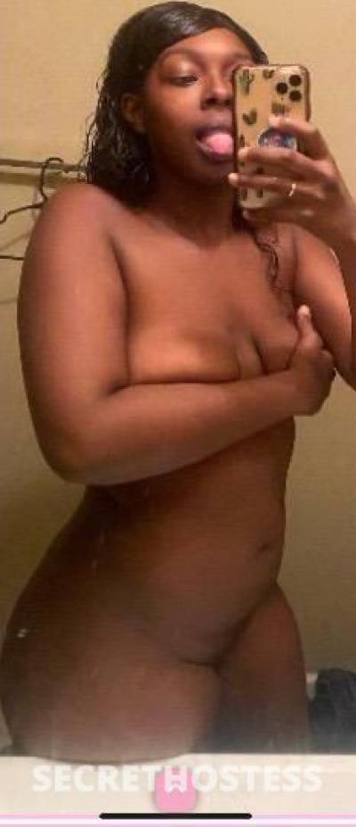 ShaeorSlim 25Yrs Old Escort 167CM Tall Huntsville TX Image - 2