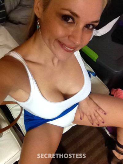 Sharon 29Yrs Old Escort Pensacola-Panhandle FL Image - 0