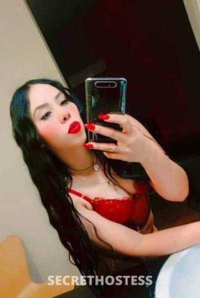 Sherley 23Yrs Old Escort Dallas TX Image - 9