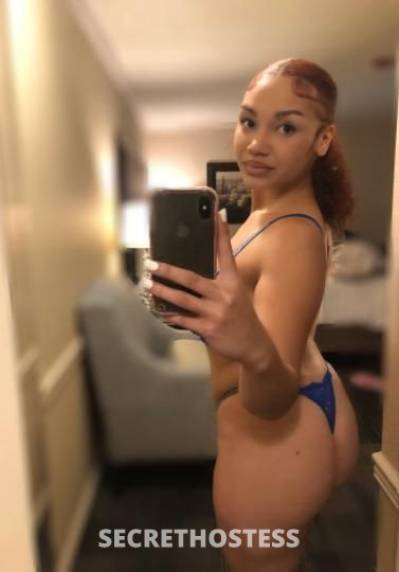 SicilyMarie 21Yrs Old Escort Bellingham WA Image - 3