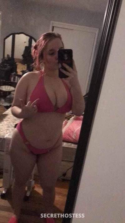 Sidney 24Yrs Old Escort North Jersey NJ Image - 0