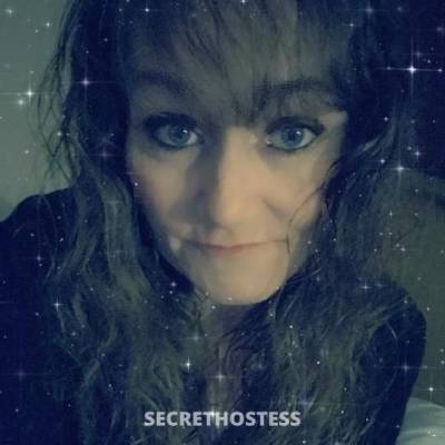 40 year old Escort in Martinsburg WV .Ready to Play Day or Night .Sweet Sexy Girl..Horny Tight &