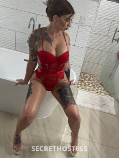 Smiley 30Yrs Old Escort 167CM Tall Ocala FL Image - 3