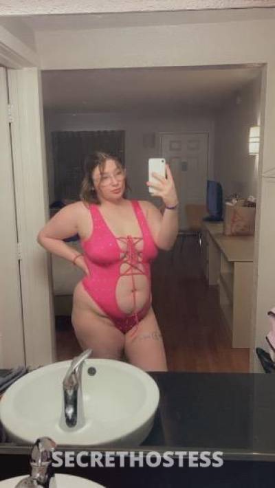 Snowbunny 23Yrs Old Escort Beaumont TX Image - 0