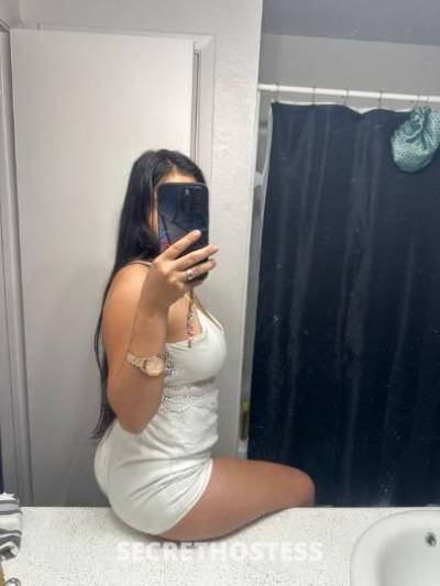 Sofia 25Yrs Old Escort Waco TX Image - 0