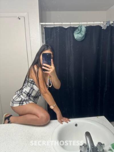 Sofia 25Yrs Old Escort Waco TX Image - 4