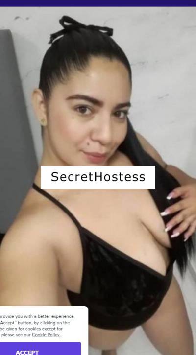 Sofia 25Yrs Old Escort Birkirkara Image - 4