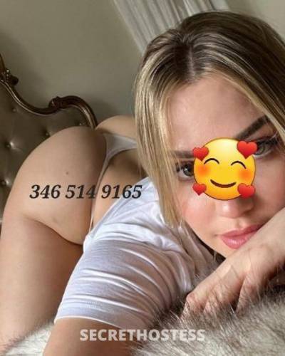 24 year old Cuban Escort in Odessa TX Sofy