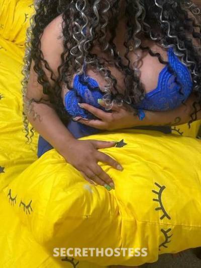 26 year old Cuban Escort in Odessa TX Cubana Disponible